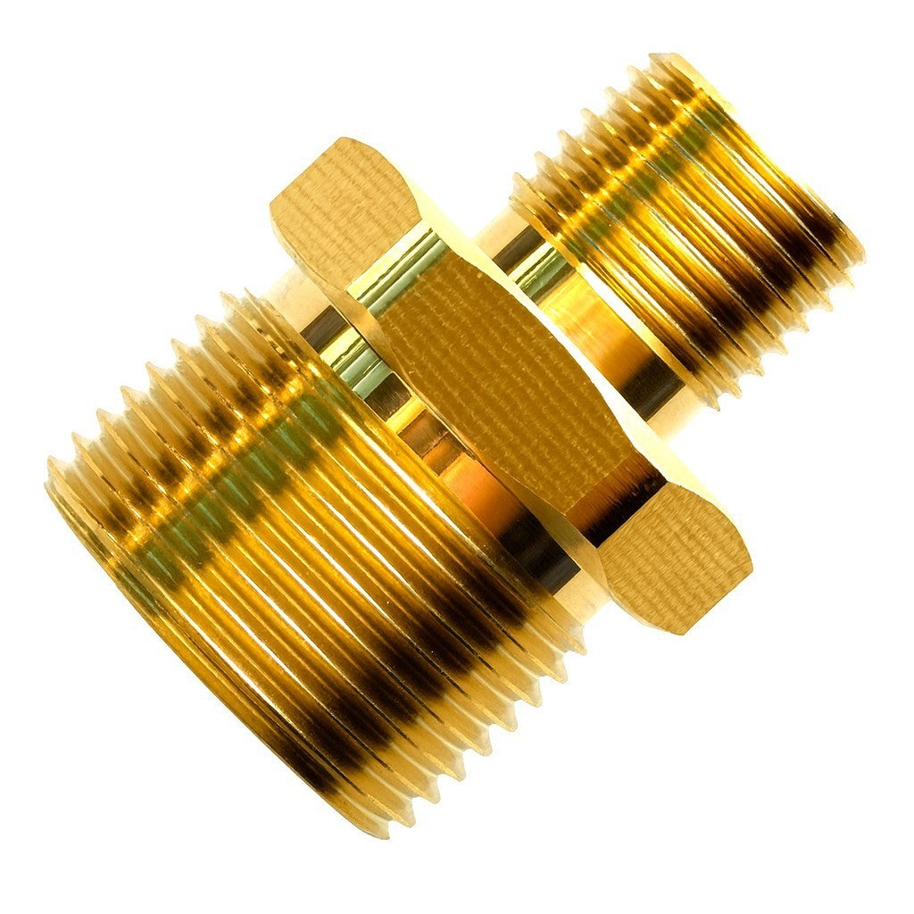 https://i.ebayimg.com/00/s/MTAyNFgxMDI0/z/T4YAAeSwJZ9qGr98/$_57.JPG