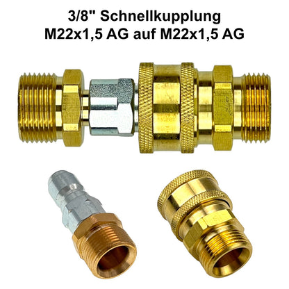 https://i.ebayimg.com/00/s/MTYwMFgxNjAw/z/UVYAAOSw6X1mn3SB/$_57.JPG