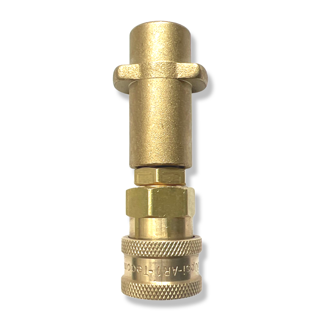 https://i.ebayimg.com/00/s/MTA4MFgxMDgw/z/zzsAAOSwrNJicRoo/$_57.PNG