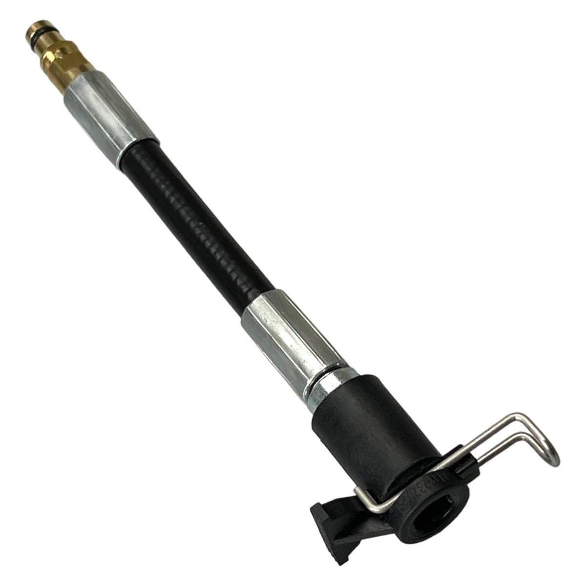 https://i.ebayimg.com/00/s/MTYwMFgxNjAw/z/v7kAAeSw2HRpAzqx/$_57.JPG