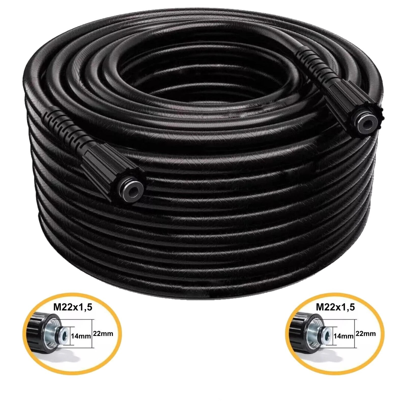 https://i.ebayimg.com/00/s/MTYwMFgxNjAw/z/CO4AAeSwe4dqTz7L/$_57.JPG