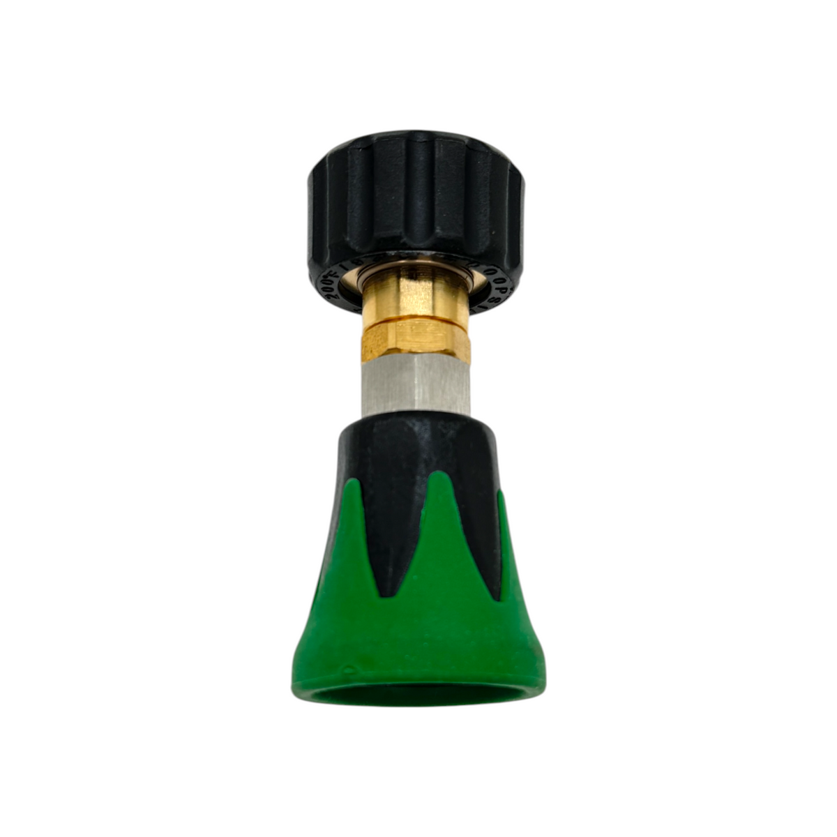 https://i.ebayimg.com/00/s/MTYwMFgxNjAw/z/NfkAAOSwp6RoJZ4A/$_57.PNG