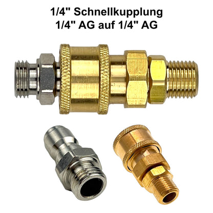 https://i.ebayimg.com/00/s/MTYwMFgxNjAw/z/zyMAAOSw~4Bmn3R6/$_57.JPG