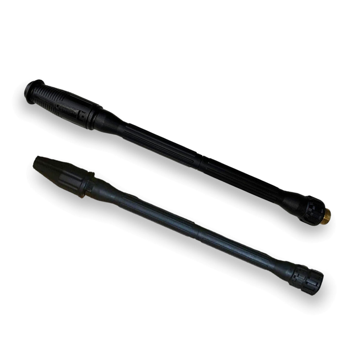https://i.ebayimg.com/00/s/MTUwMFgxNTAw/z/WV8AAOSw8G5kPgv0/$_57.JPG
