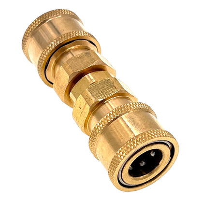 https://i.ebayimg.com/00/s/MTYwMFgxNjAw/z/mYQAAOSwbdJmogAv/$_57.JPG