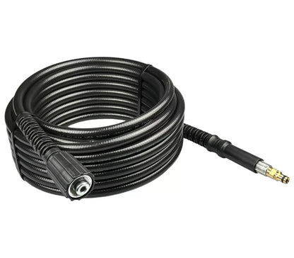 https://i.ebayimg.com/00/s/MTQwMFgxNjAw/z/mPoAAOSwAwhn0CvT/$_57.JPG