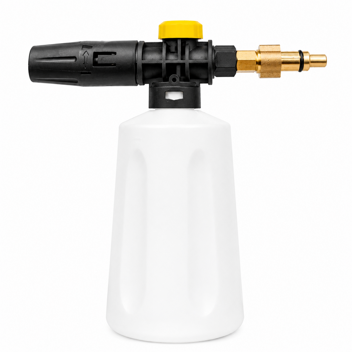 https://i.ebayimg.com/00/s/MTI1NFgxMjU0/z/9G0AAeSw1cJqdbpQ/$_57.PNG