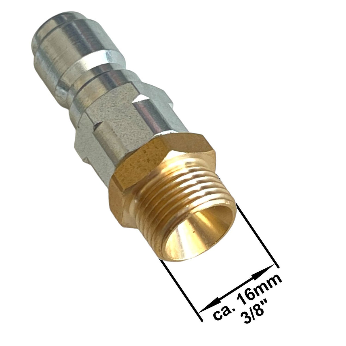 https://i.ebayimg.com/00/s/MTUwMFgxNTAw/z/-4MAAOSwmGJmn3Ru/$_57.JPG