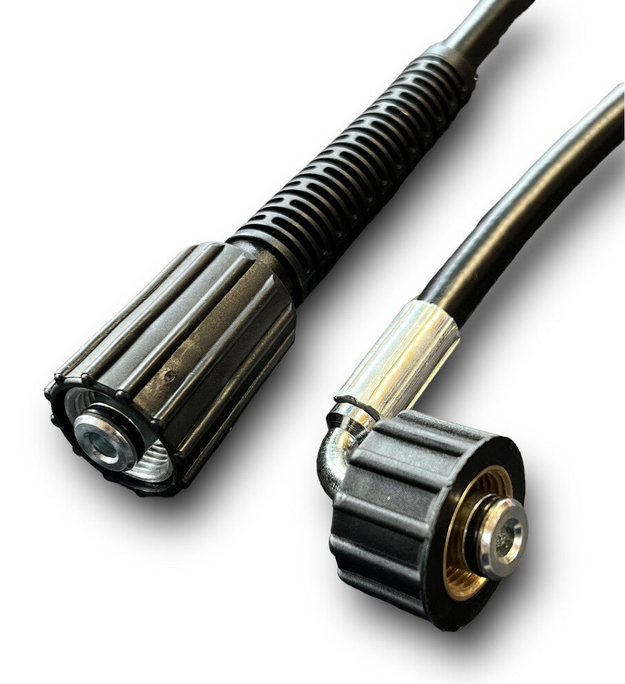 https://i.ebayimg.com/00/s/OTkyWDkwNw==/z/fWMAAOSwwohkGvL7/$_57.JPG