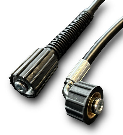 https://i.ebayimg.com/00/s/OTkyWDkwNw==/z/fWMAAOSwwohkGvL7/$_57.JPG