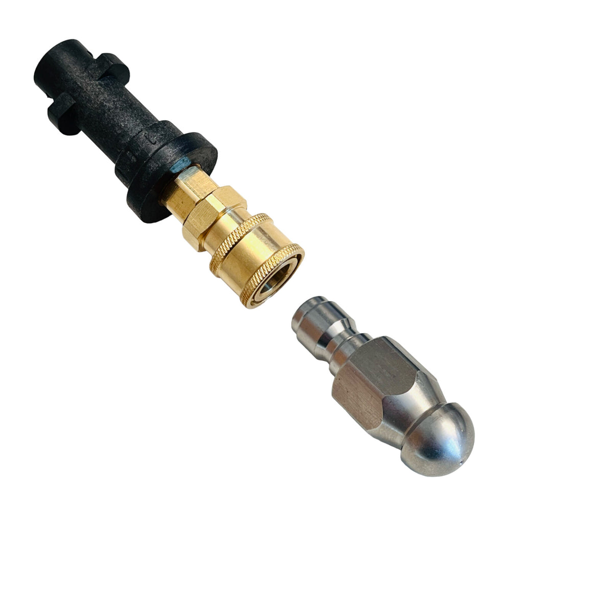 https://i.ebayimg.com/00/s/MTYwMFgxNjAw/z/~KEAAOSwsbtmIS72/$_57.JPG