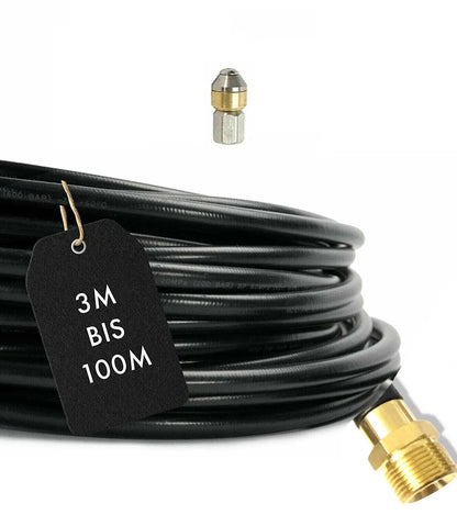https://i.ebayimg.com/00/s/MTUwMFgxMzMx/z/iwwAAOSwYAtm4TzO/$_57.JPG