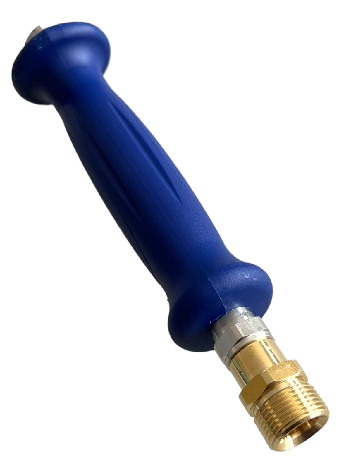 https://i.ebayimg.com/00/s/MTYwMFgxMjAw/z/QhMAAOSw8p1l8uJ9/$_57.JPG