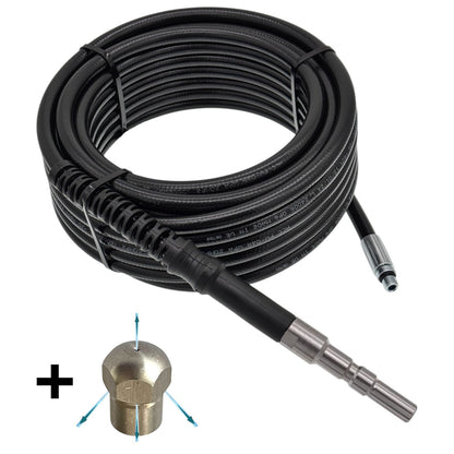 https://i.ebayimg.com/00/s/MTYwMFgxNjAw/z/LXIAAeSw44Jp3ytN/$_57.JPG
