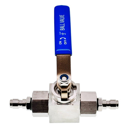 https://i.ebayimg.com/00/s/MTYwMFgxNjAw/z/iZ8AAOSw2i1nZWmM/$_57.JPG
