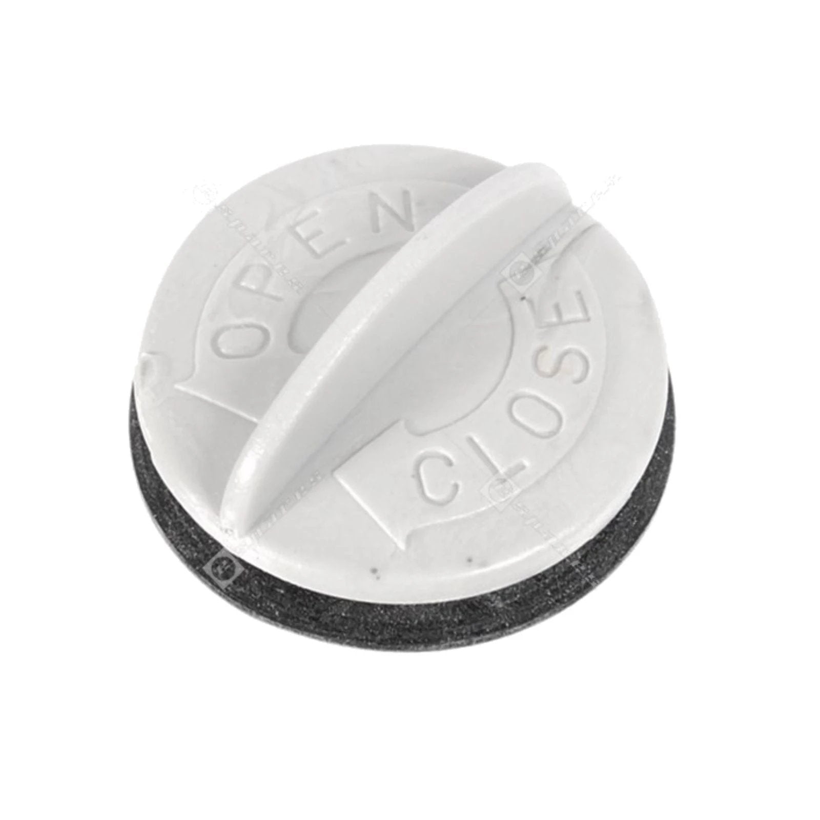 Patronenfilter Lamellenfilter für Kärcher Nass-/Trockensauger WD, MV 6.414-552.0 - patronenfilter-lamellenfilter-fur-karcher-nass-trockensauger-wd-mv-6-414-552-0 von M&M Smartek®
