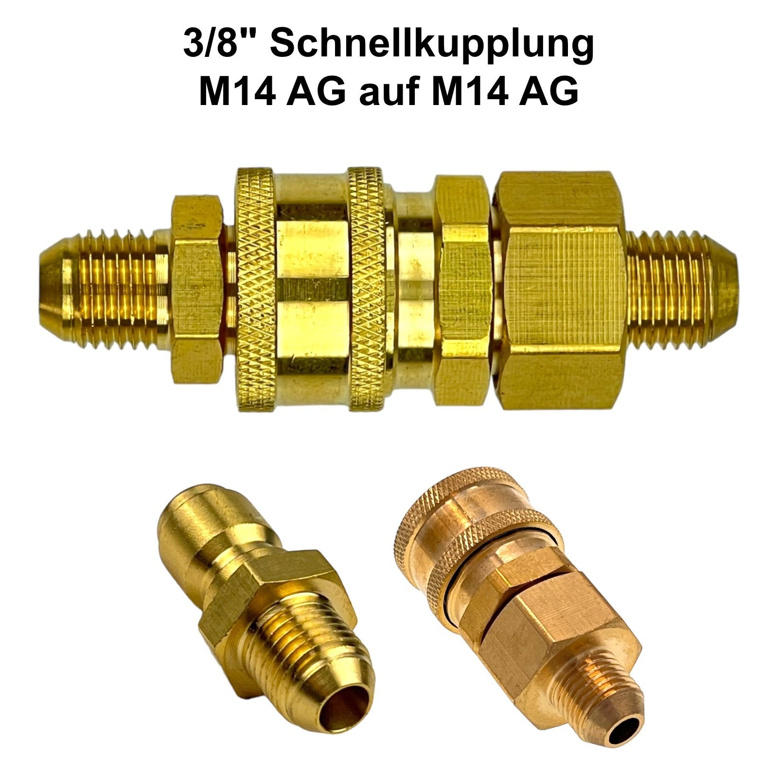 https://i.ebayimg.com/00/s/MTYwMFgxNjAw/z/F3YAAOSw81Fmn3R-/$_57.JPG
