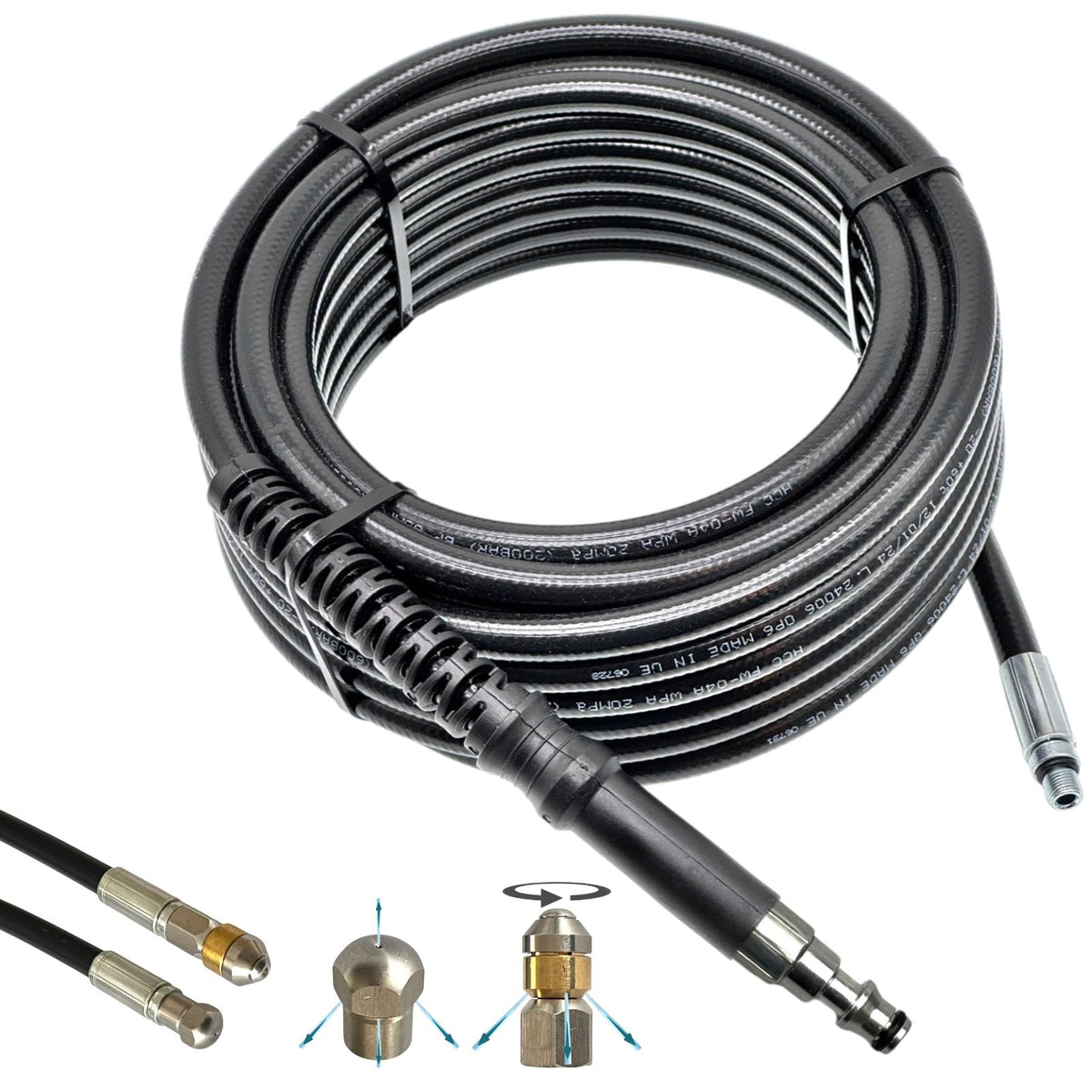 https://i.ebayimg.com/00/s/MTYwMFgxNjAw/z/IuoAAeSwcQBqV3Md/$_57.JPG