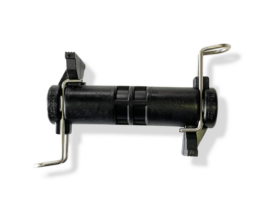 Hochdruck Schlauch Verbinder für Kärcher K2 bis K7 wie 2.641 721.0 Quick Connect0