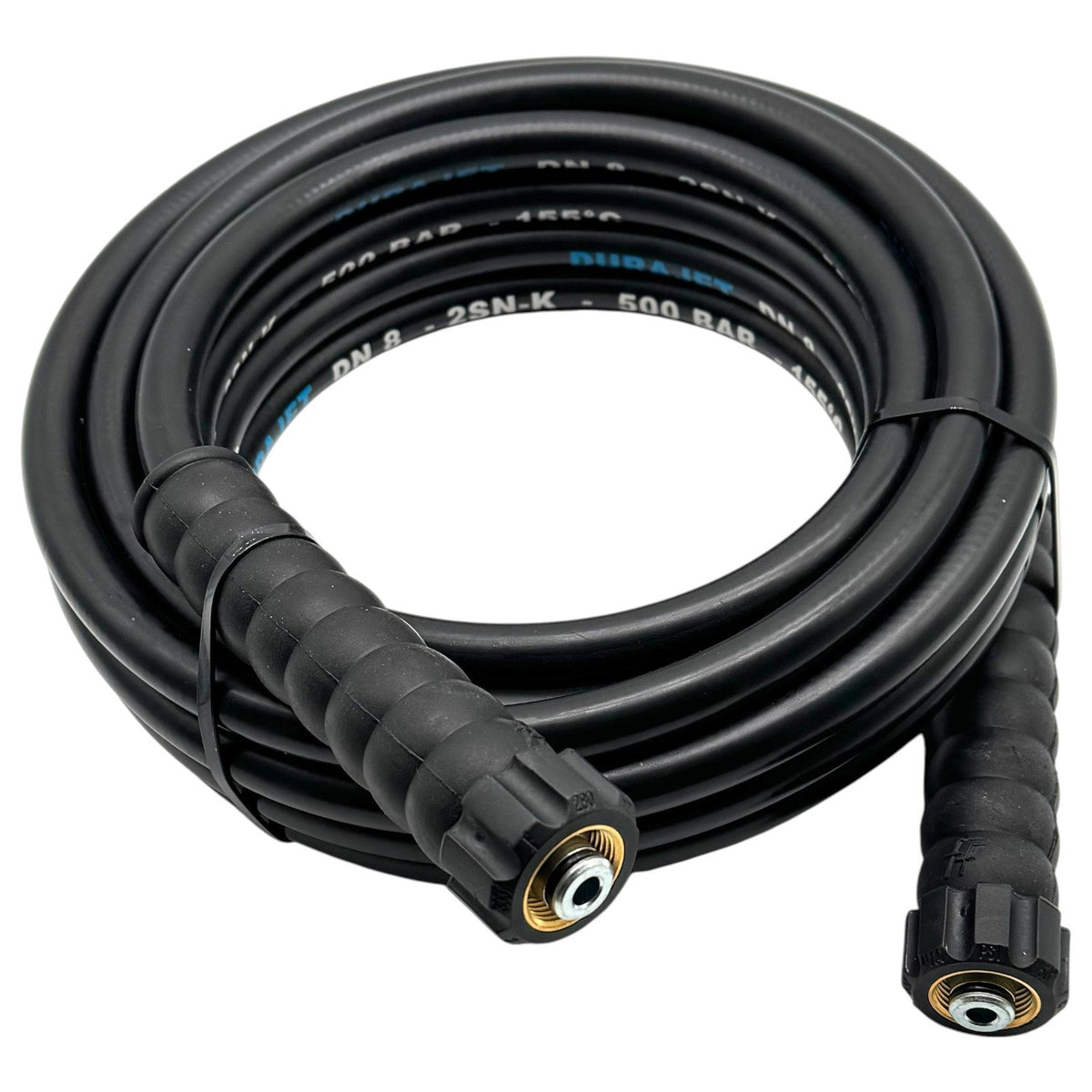 https://i.ebayimg.com/00/s/MTYwMFgxNjAw/z/JIQAAeSwRido5Pi6/$_57.JPG