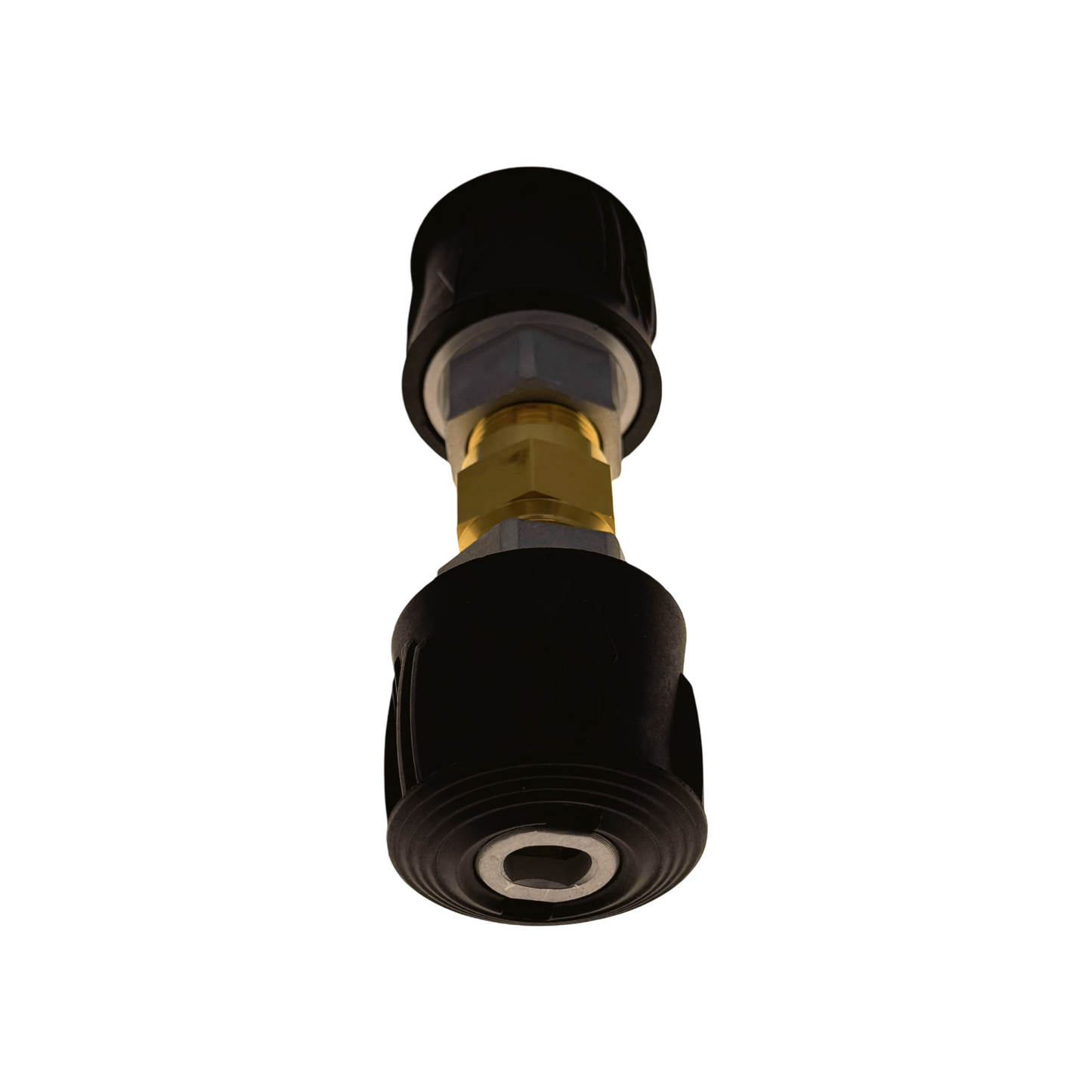 https://i.ebayimg.com/00/s/MTYwMFgxNjAw/z/RoMAAOSwF~tmn1pU/$_57.PNG
