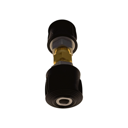 https://i.ebayimg.com/00/s/MTYwMFgxNjAw/z/RoMAAOSwF~tmn1pU/$_57.PNG