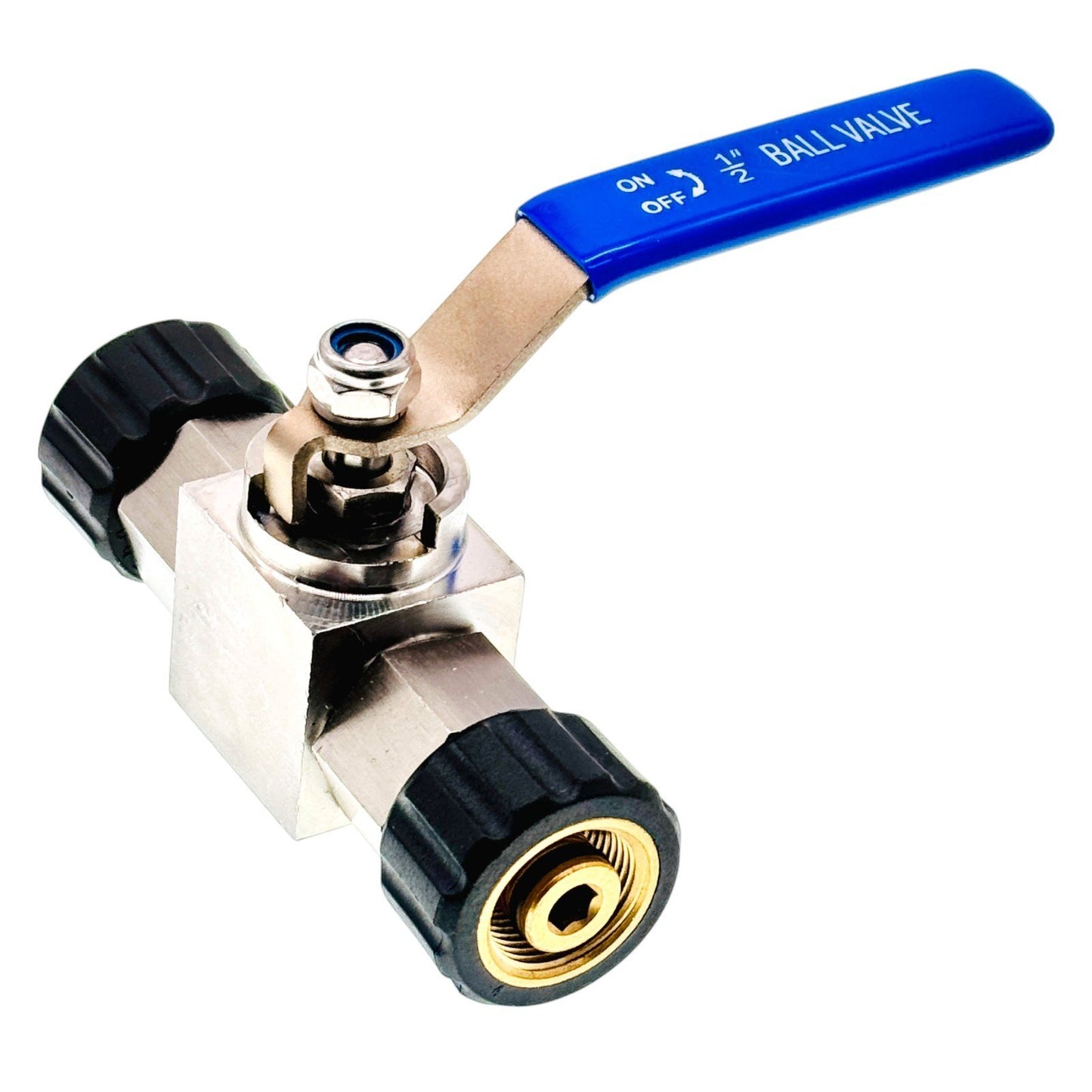 https://i.ebayimg.com/00/s/MTYwMFgxNjAw/z/9zcAAOSwYI1nZWl3/$_57.JPG