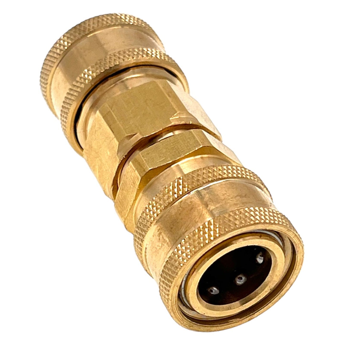 https://i.ebayimg.com/00/s/MTYwMFgxNjAw/z/NOQAAOSwWTRmogA-/$_57.JPG