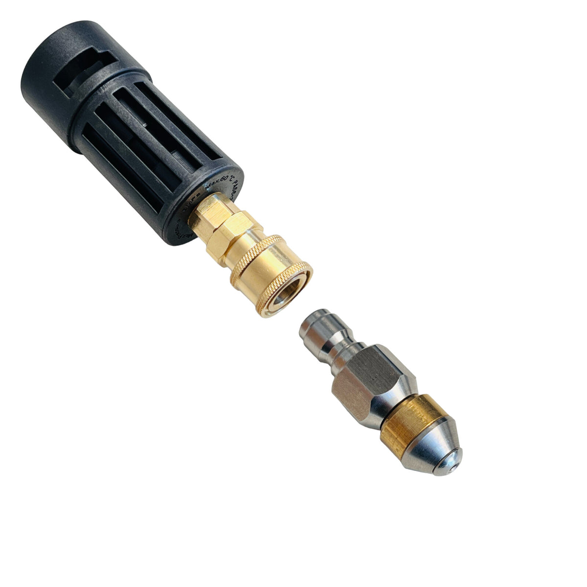 https://i.ebayimg.com/00/s/MTYwMFgxNjAw/z/kcYAAOSwdSZmITJG/$_57.JPG