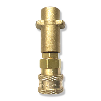 https://i.ebayimg.com/00/s/MTA4MFgxMDgw/z/McoAAOSwTn5icRpO/$_57.PNG