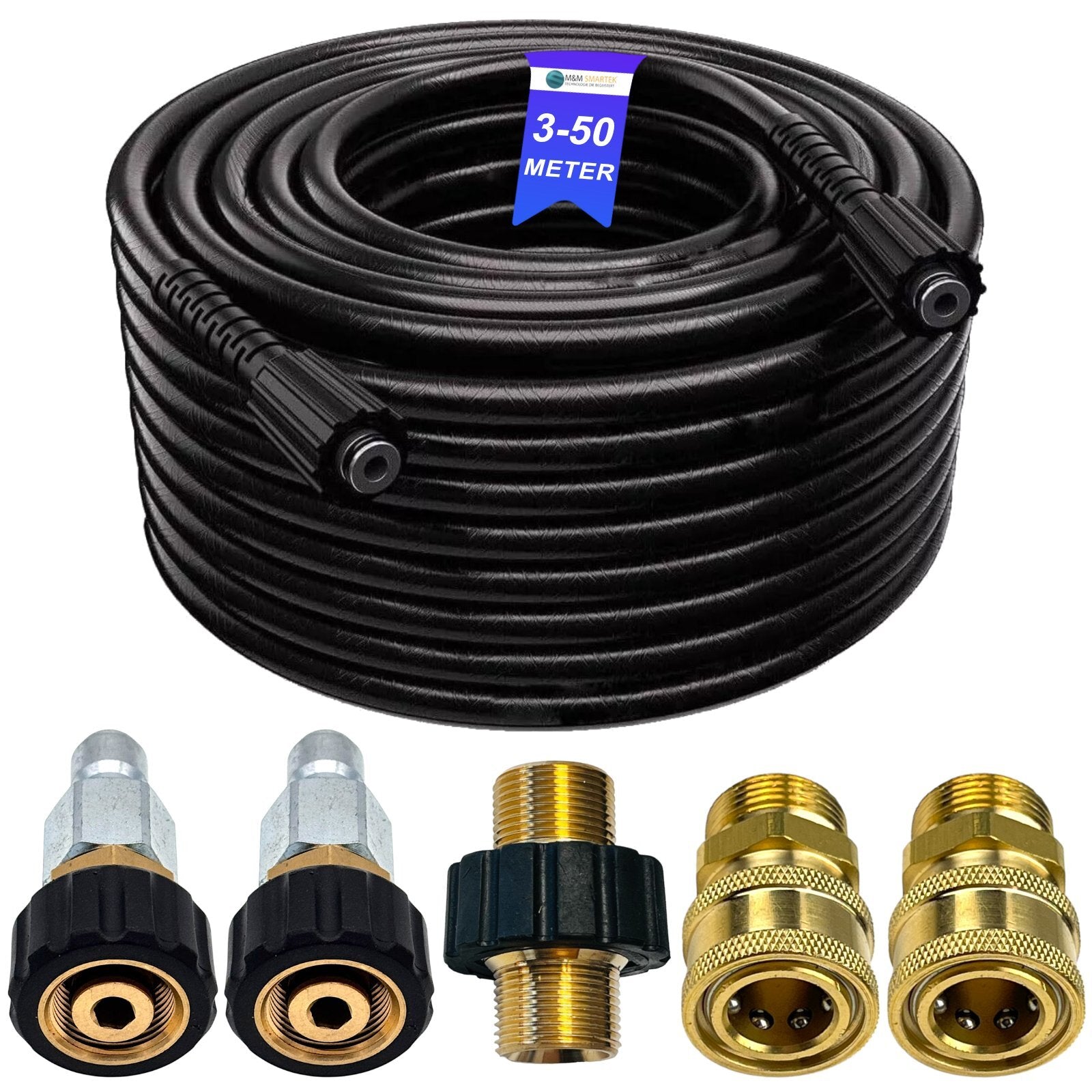 https://i.ebayimg.com/00/s/MTYwMFgxNjAw/z/DcAAAOSwaYtn4noV/$_57.JPG