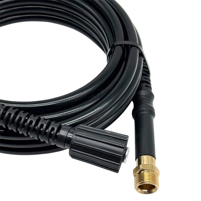 https://i.ebayimg.com/00/s/MTYwMFgxNjAw/z/VxYAAeSwbWRpHIIA/$_57.JPG