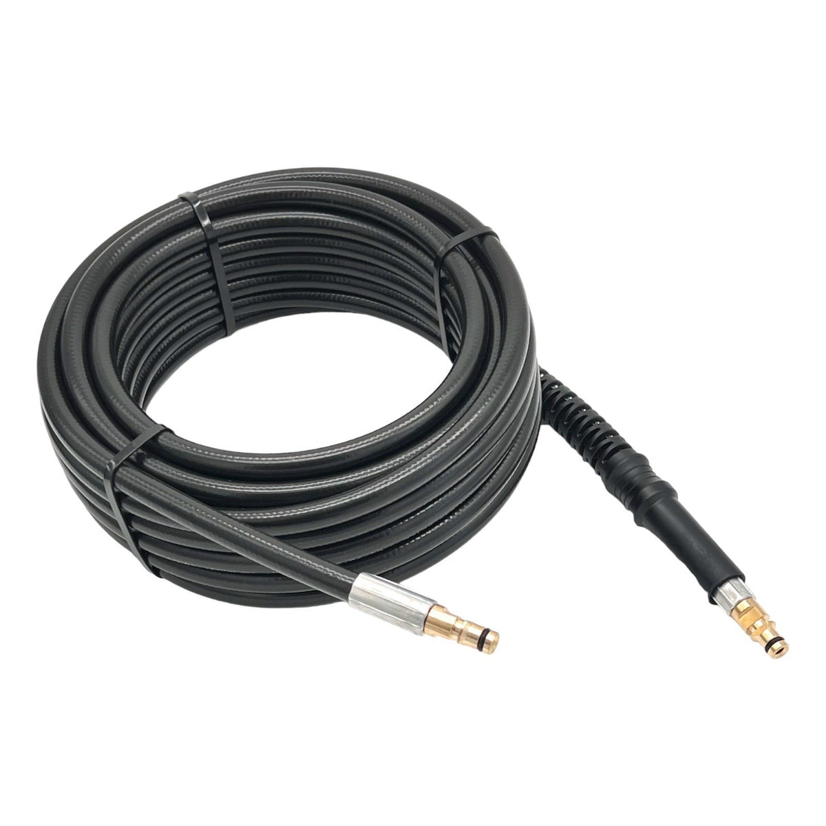 https://i.ebayimg.com/00/s/MTYwMFgxNjAw/z/iVYAAOSwGxtmqehd/$_57.JPG