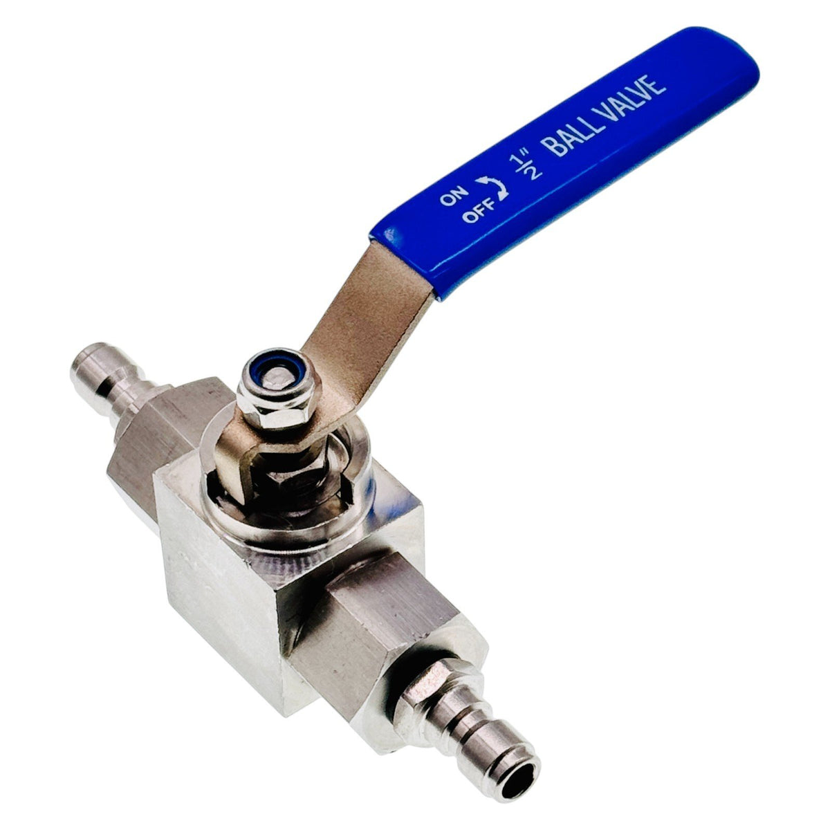 https://i.ebayimg.com/00/s/MTYwMFgxNjAw/z/~jUAAOSwH0JnZWmP/$_57.JPG