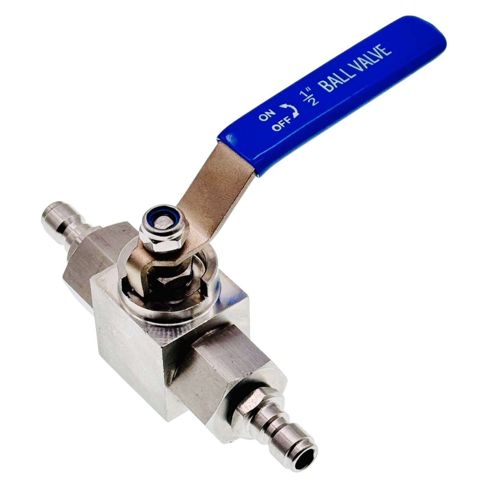 https://i.ebayimg.com/00/s/MTYwMFgxNjAw/z/~jUAAOSwH0JnZWmP/$_57.JPG