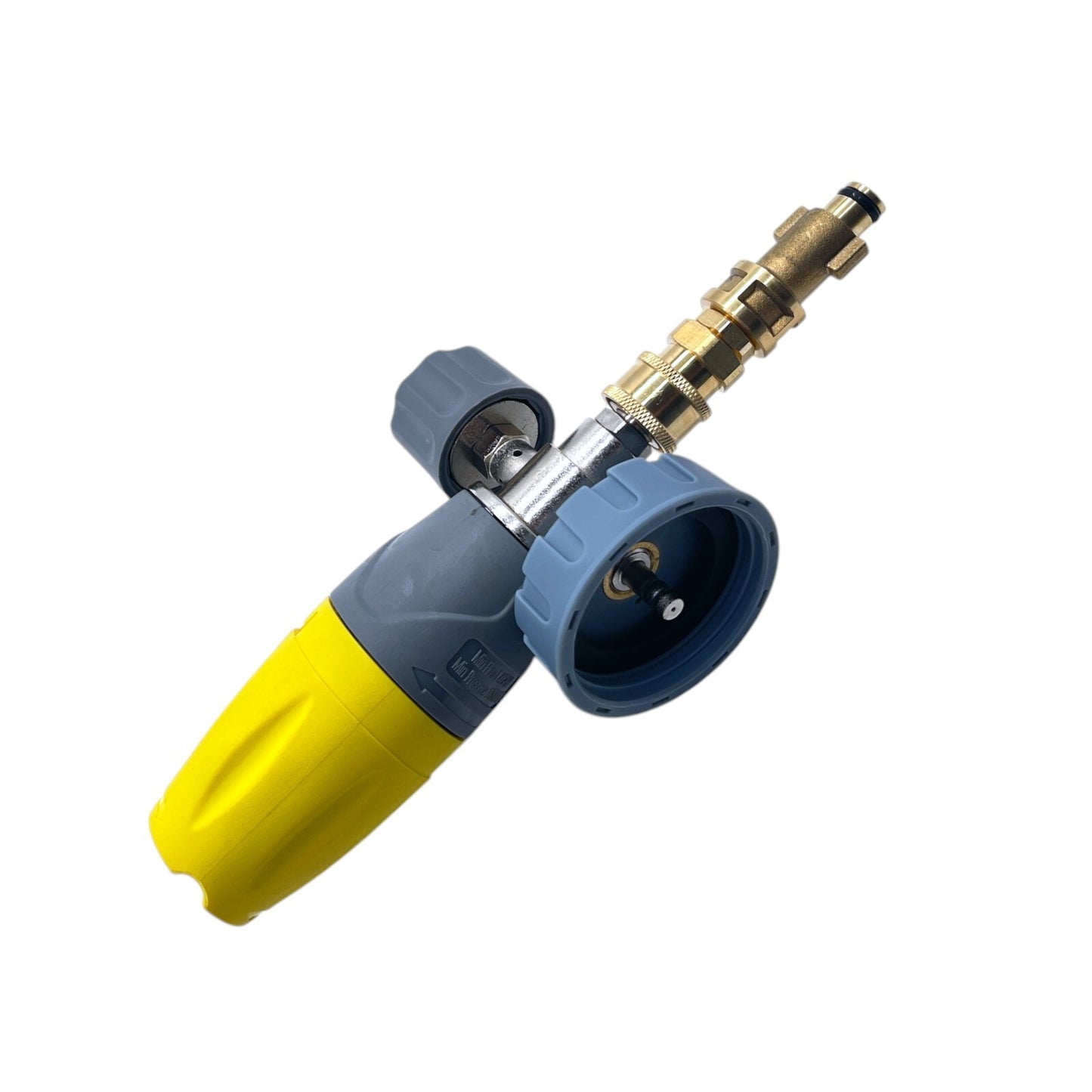 https://i.ebayimg.com/00/s/MTYwMFgxNjAw/z/kEMAAOSwxHpngWnq/$_57.JPG
