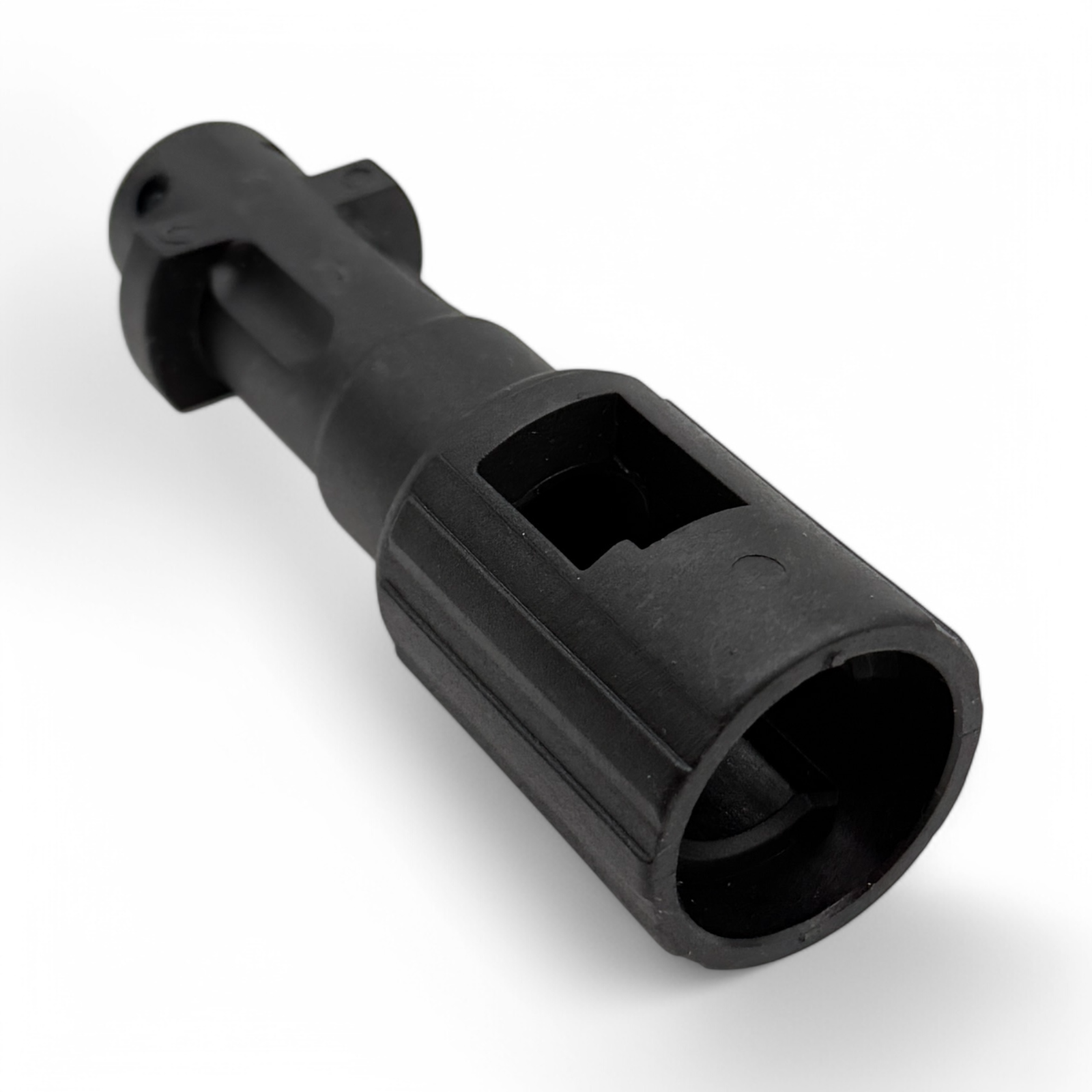 https://i.ebayimg.com/00/s/MTYwMFgxNjAw/z/EocAAOSw7EVn-9pN/$_57.PNG