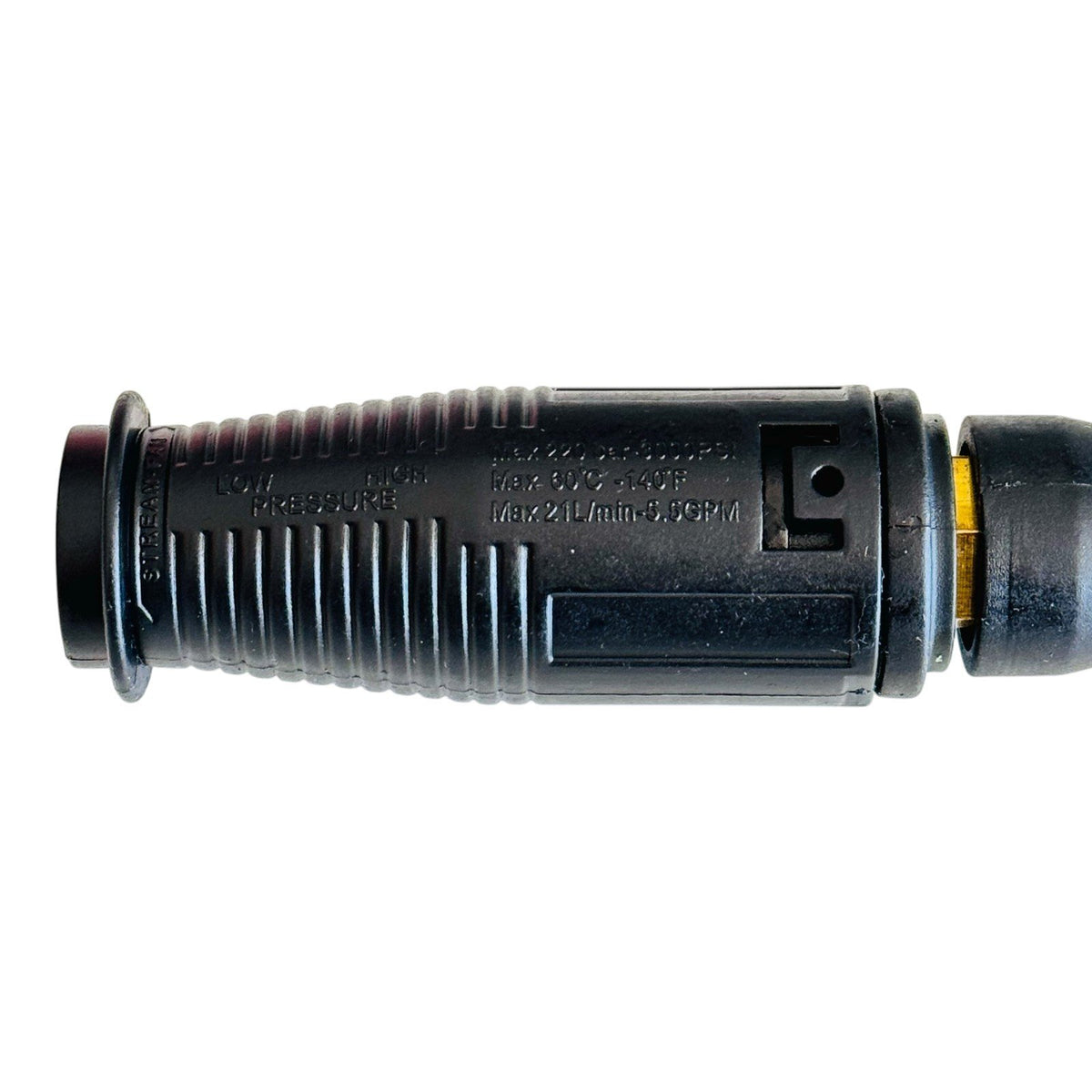 https://i.ebayimg.com/00/s/MTYwMFgxNjAw/z/EOAAAOSw7eZoHJX7/$_57.JPG