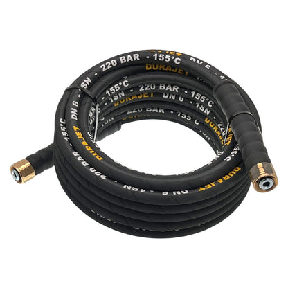 https://i.ebayimg.com/00/s/MTYwMFgxNjAw/z/CBcAAOSw1Txn2n6-/$_57.JPG