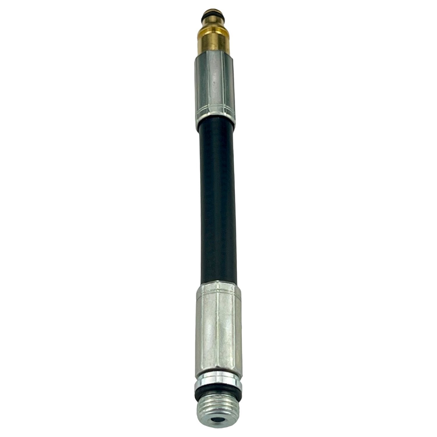 https://i.ebayimg.com/00/s/MTUwMFgxNTAw/z/0CwAAOSwXilmljeC/$_57.JPG