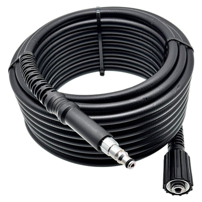 https://i.ebayimg.com/00/s/MTYwMFgxNjAw/z/lTQAAeSwc~popBch/$_57.JPG