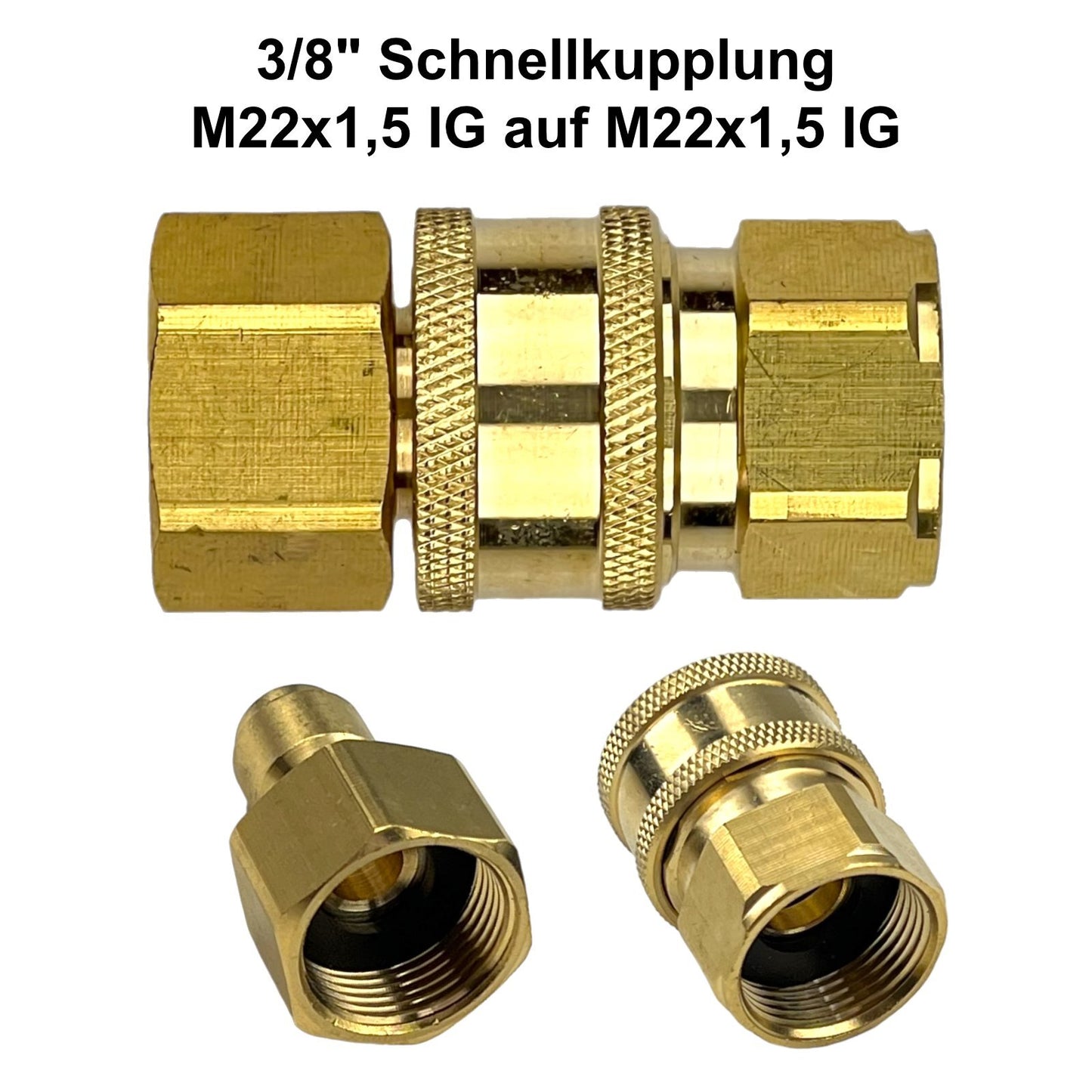 https://i.ebayimg.com/00/s/MTYwMFgxNjAw/z/~q8AAOSwR2Nmn3SC/$_57.JPG