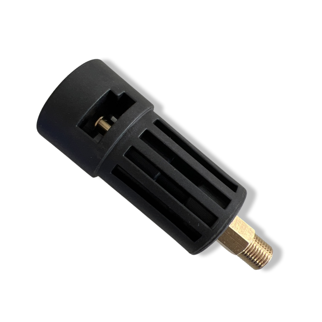https://i.ebayimg.com/00/s/MTA4MFgxMDgw/z/D50AAOSw-fViWTkv/$_57.PNG