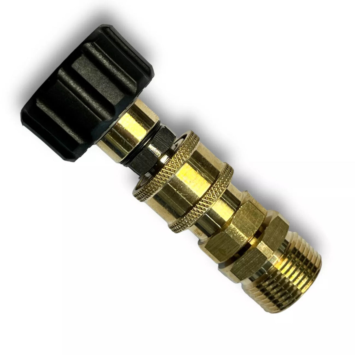https://i.ebayimg.com/00/s/MTMwMFgxMzAw/z/VIQAAOSw1etm6TTM/$_57.JPG