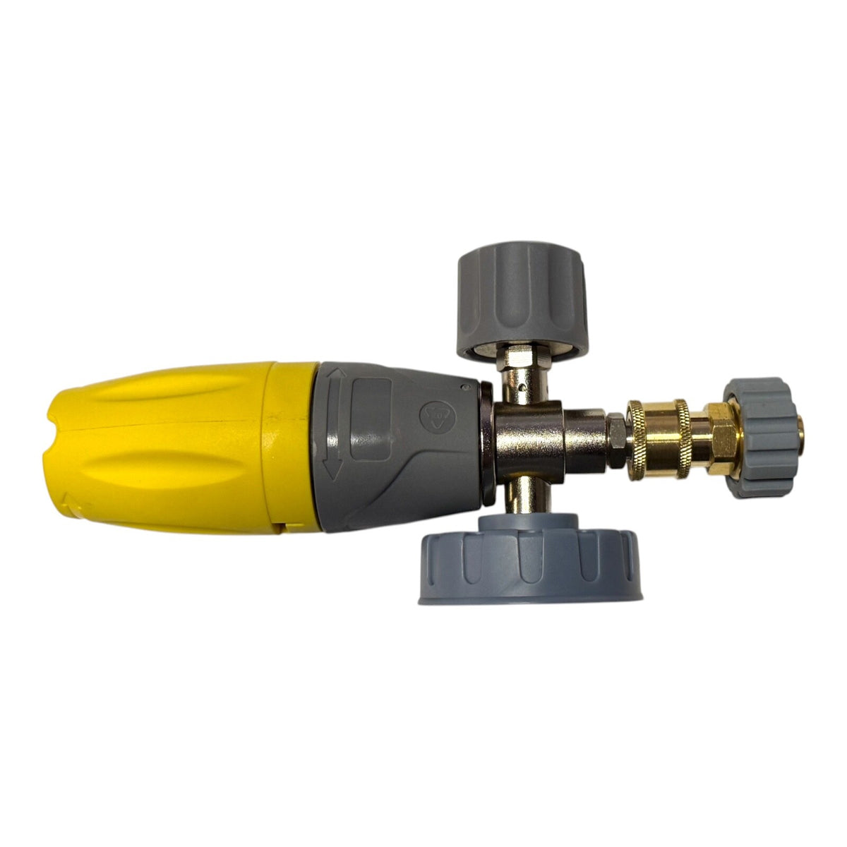 https://i.ebayimg.com/00/s/MTYwMFgxNjAw/z/5soAAOSwEGZngbVs/$_57.JPG