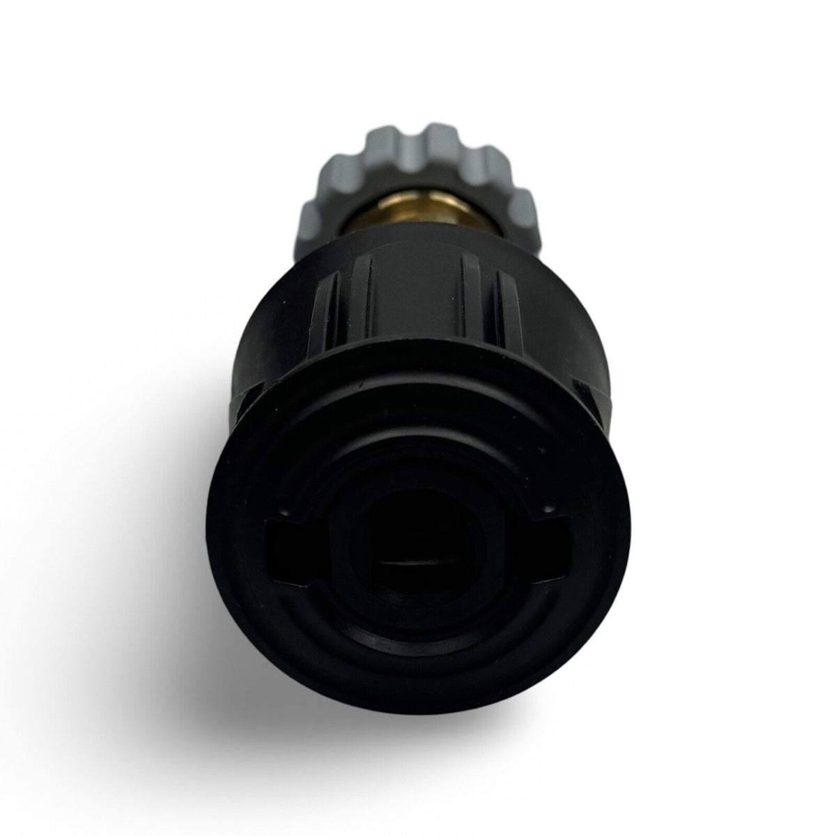 https://i.ebayimg.com/00/s/MTYwMFgxNjAw/z/ZkEAAOSwQ1lmetRx/$_57.JPG