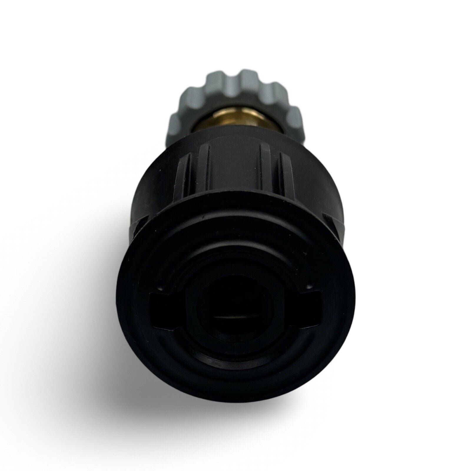 https://i.ebayimg.com/00/s/MTYwMFgxNjAw/z/ZkEAAOSwQ1lmetRx/$_57.JPG
