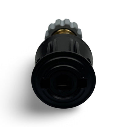 https://i.ebayimg.com/00/s/MTYwMFgxNjAw/z/ZkEAAOSwQ1lmetRx/$_57.JPG