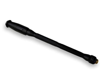 Hochdruckpistole Kärcher etc. Hochdruckreiniger M22 x 1,5 + Fräsen Vario / Turbo
