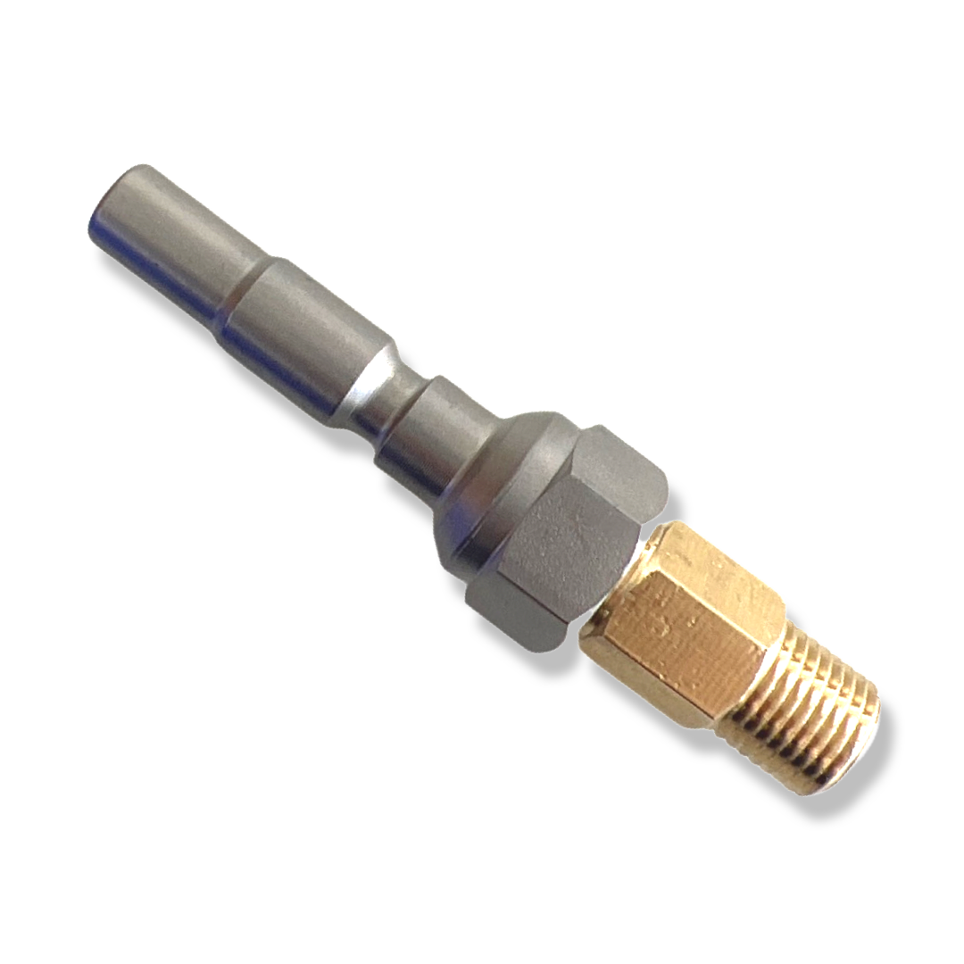 https://i.ebayimg.com/00/s/MTA4MFgxMDgw/z/vosAAOSw9IxiW9sG/$_57.PNG